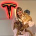 Ellie in Space (@esherifftv_xr) Twitter profile photo Ellie in Space (@esherifftv_xr) Twitter profile photo