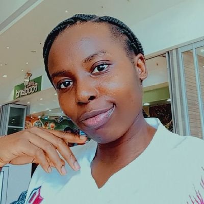 UniqueJoyce_01's profile picture. I am a professional graphics designer.

we deliver stunning and professional designs to boost your brand visibility.