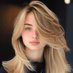 Narmeen (@narm3en) Twitter profile photo Narmeen (@narm3en) Twitter profile photo