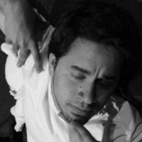 Alessandro Krafft (@krafftdellenevi) 's Twitter Profile
