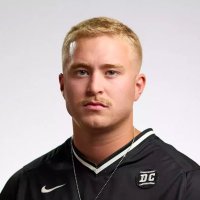 Jacob Burkett (@jacobburkett22) 's Twitter Profile