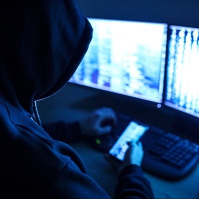Russel Hack Profile