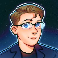 Logan Sidwell (@logansliterary) 's Twitter Profile Photo Logan Sidwell (@logansliterary) 's Twitter Profile Photo