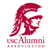 USC Alumni Club of London. For students, alumni, and friends of the University of Southern California. Join our mailing list at: https://t.co/ZLKfoqi4YY