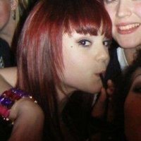 3 m i l y (@problemmily) 's Twitter Profile