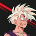 Esturvazq m (@estuartvaz60817) Twitter profile photo Esturvazq m (@estuartvaz60817) Twitter profile photo