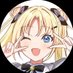 かいゆー* (@kiy_tenkasu) Twitter profile photo かいゆー* (@kiy_tenkasu) Twitter profile photo