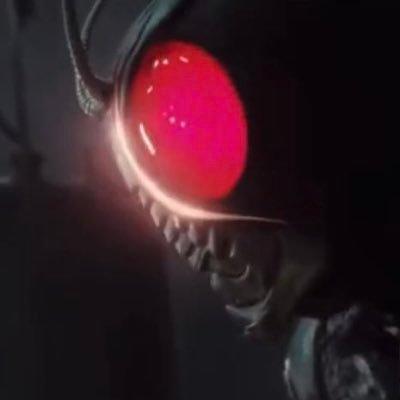 hikaru_henshin's profile picture. Did you see the sunrise?