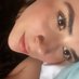 M (@mariajoseon27) Twitter profile photo M (@mariajoseon27) Twitter profile photo