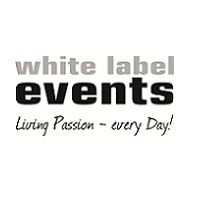 WLEvents's profile picture. Wir bieten qualifizierte Ressourcen im Eventmanagement und offerieren ein unschlagbares Preis-Leistungs-Verhältnis.
