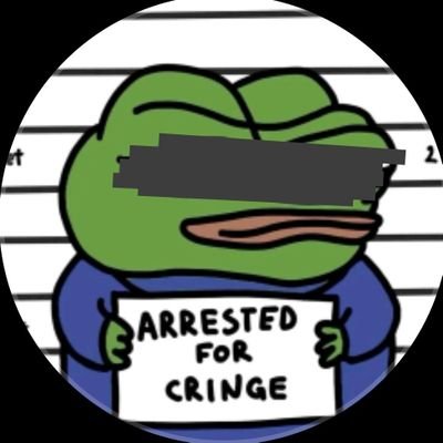 aputodamoon's profile picture. enjoying staying poor