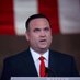 Dan scavino jr🇺🇸🦅Backup account (@scavino_jrdan) Twitter profile photo Dan scavino jr🇺🇸🦅Backup account (@scavino_jrdan) Twitter profile photo