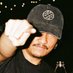 AstagfirullahAladdin (@asalamualaidoom) Twitter profile photo AstagfirullahAladdin (@asalamualaidoom) Twitter profile photo