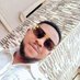 Itiboribo (@prosperubani1) Twitter profile photo Itiboribo (@prosperubani1) Twitter profile photo