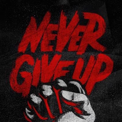 smritiverse's profile picture. learning