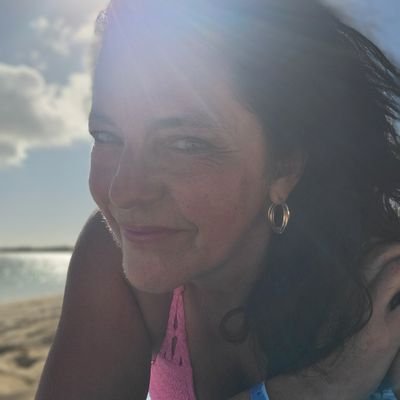 VickyRochon's profile picture. Clinician Nurse MSc(N) 
McGill University Health Centre (MUHC)
Montreal, Quebec