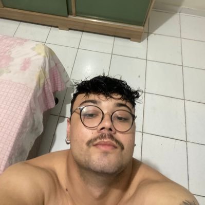 darkkboy_'s profile picture. 