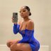 Blowjob Hub (@blowjobs_hub) Twitter profile photo Blowjob Hub (@blowjobs_hub) Twitter profile photo