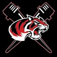 Braswell Track & Field (@braswelltf) 's Twitter Profile Photo Braswell Track & Field (@braswelltf) 's Twitter Profile Photo