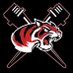 Braswell Track & Field (@braswelltf) Twitter profile photo Braswell Track & Field (@braswelltf) Twitter profile photo