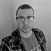 R. V. Stoltz (@rvstoltz) Twitter profile photo