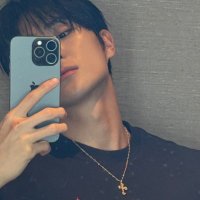 미나우 (@whatrudiongnow) 's Twitter Profile