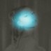 Karam (@karamobaido) Twitter profile photo Karam (@karamobaido) Twitter profile photo
