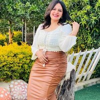 Dr.martina saad⚖️💎 (@martinasaad201) 's Twitter Profile Photo