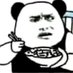 埊 柫 辀 淰 赎 漊 牨 (@xiwangnimeng) Twitter profile photo