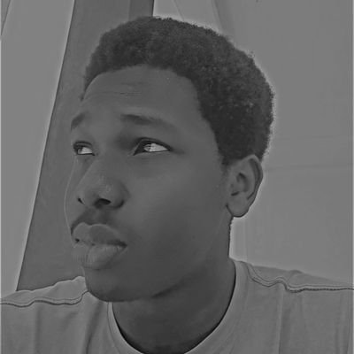VieiraXTCH's profile picture. Documenting myself and trying to be a human while doing it.
Currently working on an appointment scheduling app called FrontRep