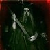 Dylan Vaughn (Nachteule) (@wolfman131313) Twitter profile photo Dylan Vaughn (Nachteule) (@wolfman131313) Twitter profile photo