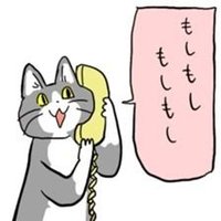 吉田 (@yoshida_ind) 's Twitter Profile Photo