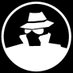 HiddenNinja25k (@hiddenninja25k) Twitter profile photo HiddenNinja25k (@hiddenninja25k) Twitter profile photo