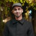 Abdulwajed haj esteifi (@abdulwajed_hs) Twitter profile photo Abdulwajed haj esteifi (@abdulwajed_hs) Twitter profile photo