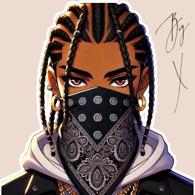 Writer✍️ || Space Host🎤 || MOD || Shiller || Airdrop Hunter || Ambassador