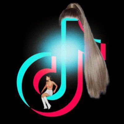 Posting viral Ariana Grande tiktok videos, sound and hashtag. DM for content removal.