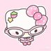 Maya (@mayaaa101_) Twitter profile photo Maya (@mayaaa101_) Twitter profile photo