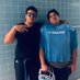Kevin Sanchez (@sancho_kevo) Twitter profile photo Kevin Sanchez (@sancho_kevo) Twitter profile photo