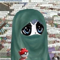 AV 💋 (@avxoxo_) 's Twitter Profile Photo