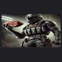 Black Ops (@blackops_dbu) 's Twitter Profile