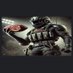 Black Ops (@blackops_dbu) Twitter profile photo Black Ops (@blackops_dbu) Twitter profile photo
