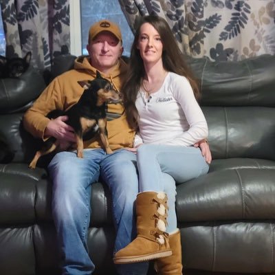 Tommi57796443's profile picture. Faith, Hope,♡Love 💘, Family