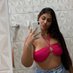 novinha safadinha (@novinharabuda21) Twitter profile photo novinha safadinha (@novinharabuda21) Twitter profile photo