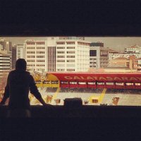 Kenan Kaya (@1961kenankaya) 's Twitter Profile