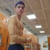 Eduardo solamente (@edusolamente) Twitter profile photo Eduardo solamente (@edusolamente) Twitter profile photo