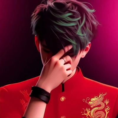 RajjakMondalR's profile picture. YouTube videos creator,  Kolkata