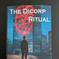 Chris Arambasick (@chrisarambasick) 's Twitter Profile Photo