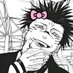 ๐๐ฎ๐ใฝ๏ธ๐๐ ๐๐ช๐๐ช๐๐ ๐งง (@king0f_curses) Twitter profile photo ๐๐ฎ๐ใฝ๏ธ๐๐ ๐๐ช๐๐ช๐๐ ๐งง (@king0f_curses) Twitter profile photo