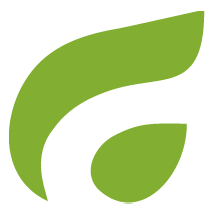 academica_HSA's profile picture. academica e.V. - science meets business