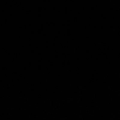 thats_justjosh's profile picture. 🌍 6️⃣1️⃣0️⃣ 🇵🇷🇨🇴 ♋️ 6’1